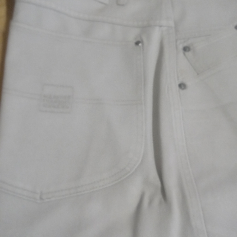 Girbaud Shorts